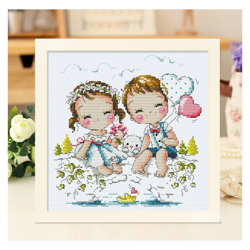 Wedding Package Gold - Amishop telpatroon, mooie gouden collectie, onze
