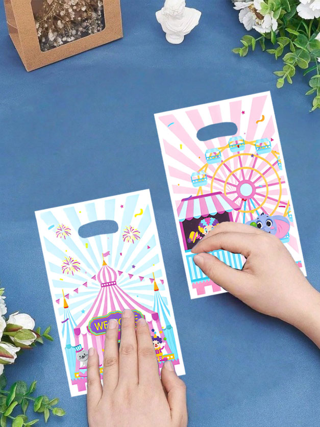 20 stuks/40 stuks feestcadeaut - Wedding Party Supply Store recensie en prijs