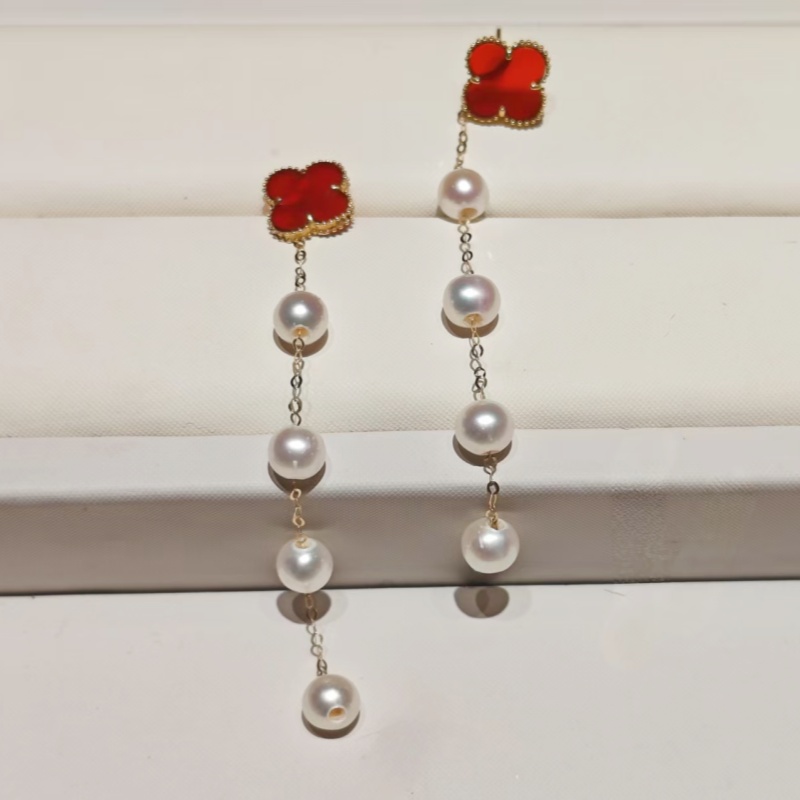 DIY Accessoires Echt 18K Goud  - Wedding Package Gold recensie en prijs