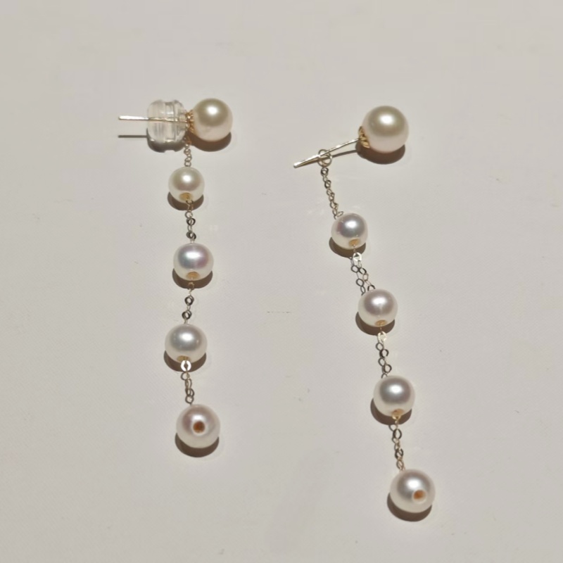 DIY Accessoires Echt 18K Goud  - Wedding Package Gold recensie en prijs