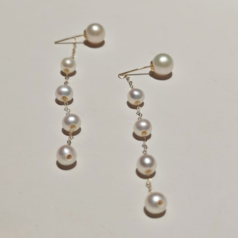 DIY Accessoires Echt 18K Goud  - Wedding Package Gold recensie en prijs