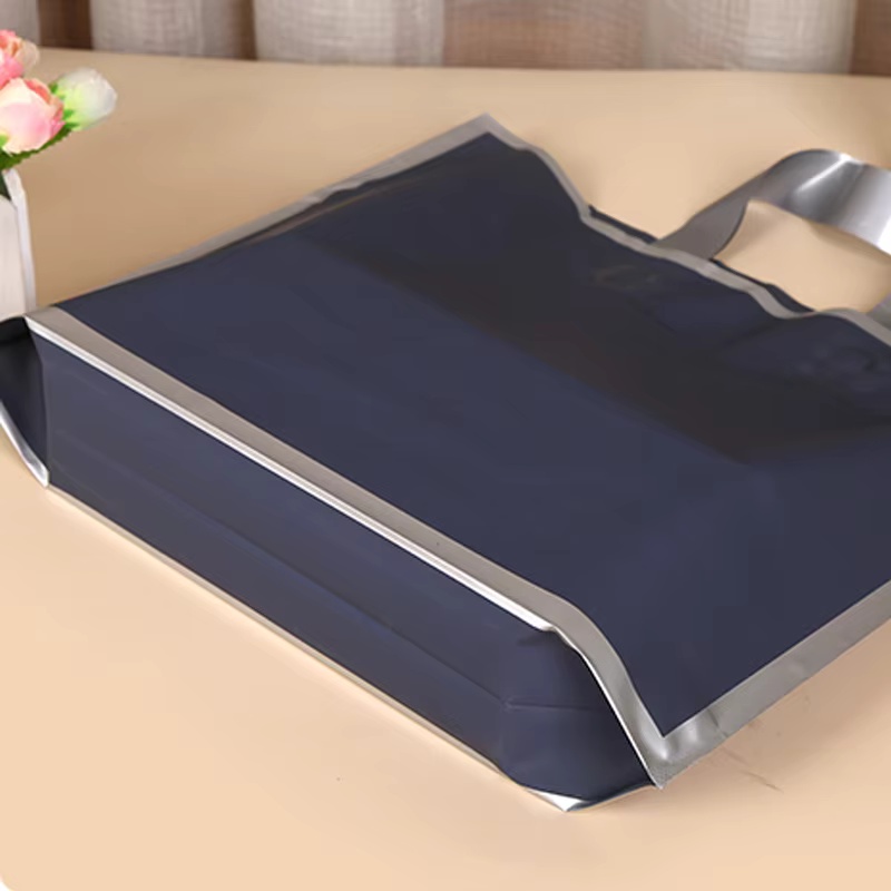 50 stuks matte handtas, cadeau - Wedding Party Supply Store recensie en prijs
