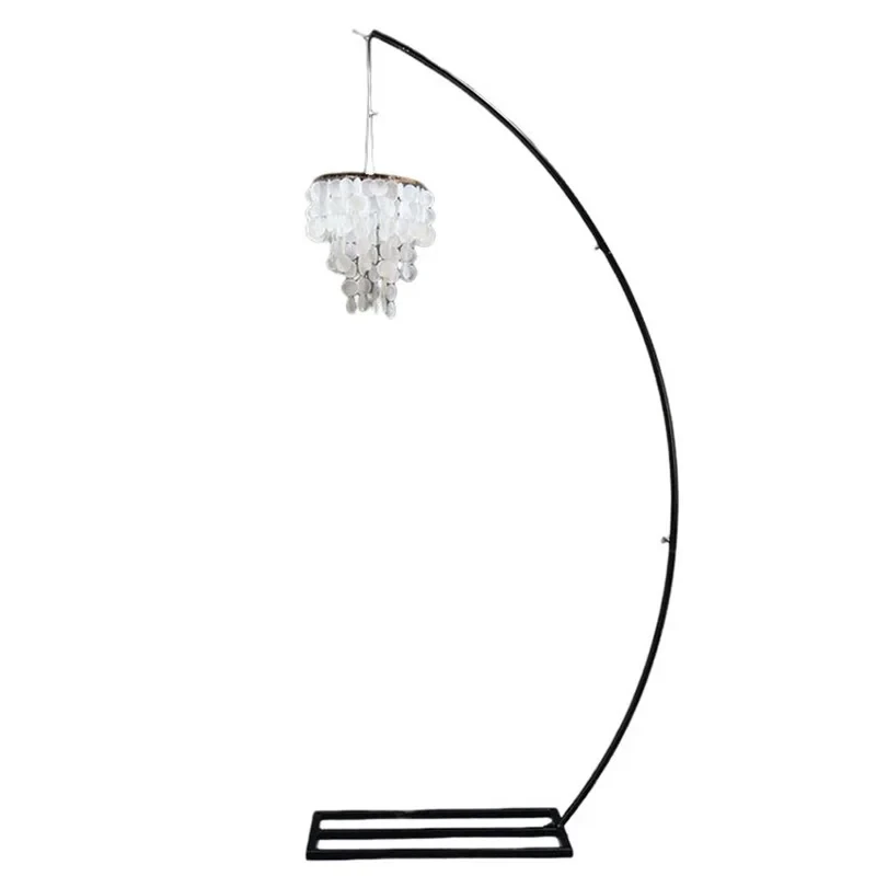 Bruiloft aanbod winkel winkel  - Wedding Party Supply Store recensie en prijs