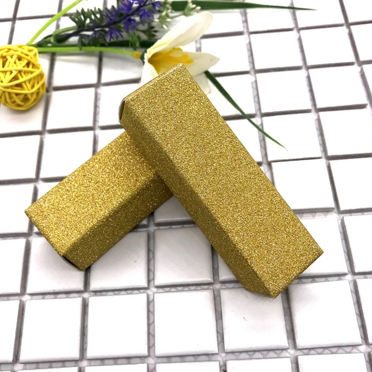 100 Stuks 2.5*2.5*8.5 Cm Goud  - Wedding Package Gold recensie en prijs
