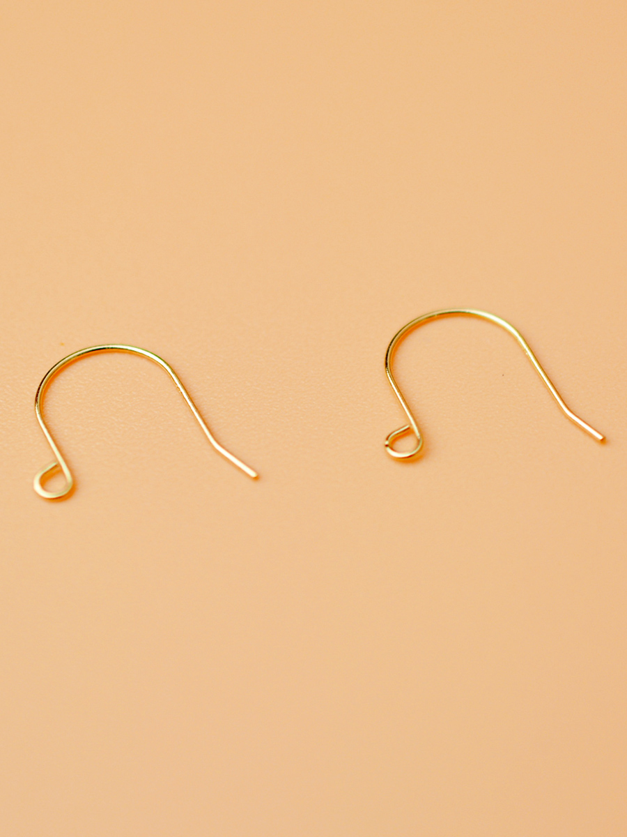 Echte 18k Geel Goud DIY Access - Wedding Package Gold recensie en prijs