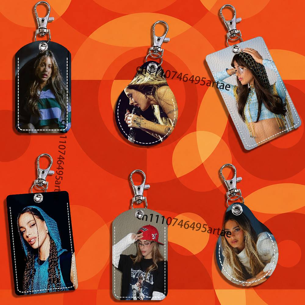 T-Tini S-Stoessel Singer Card  - Wedding Packaging recensie en prijs
