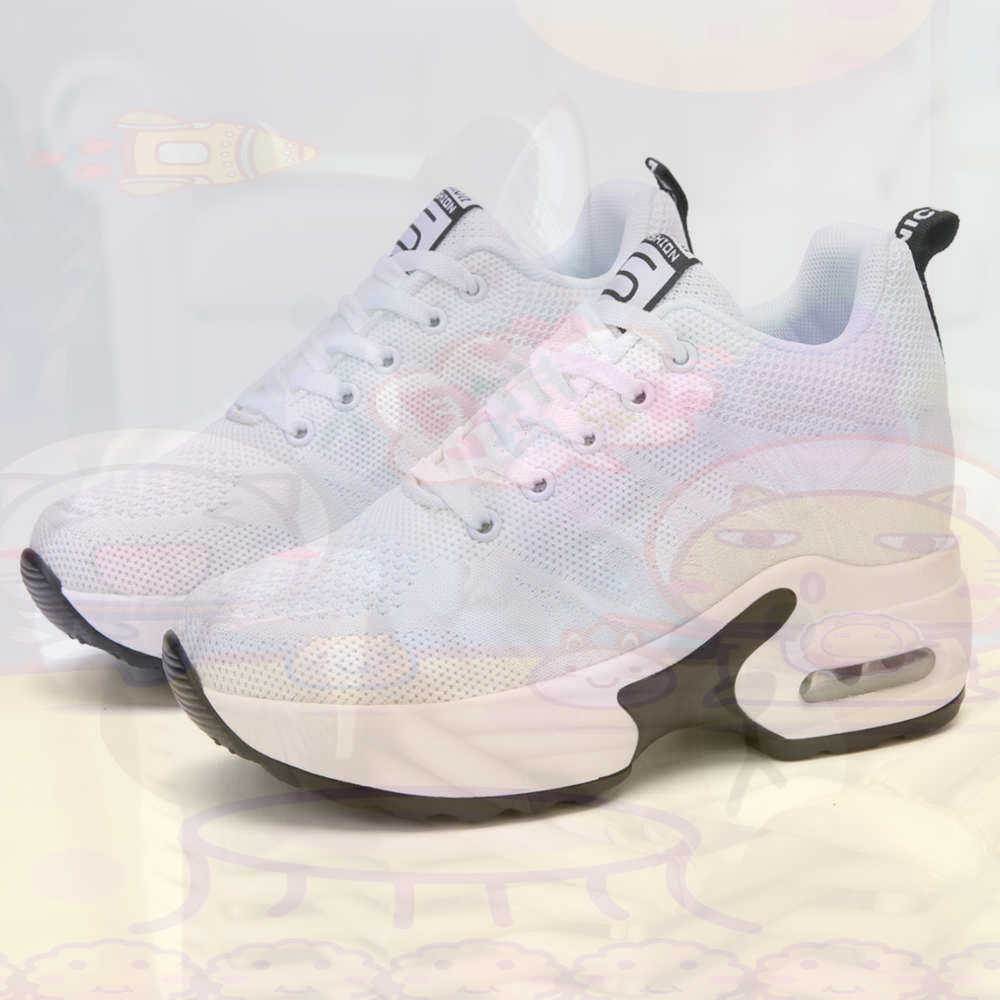 Rode maat 36 schoenen vrouw te - Wedding Party Supply Store recensie en prijs