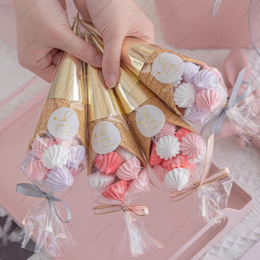voedsel rekwisieten ijs bruilo - Wedding Party Supply Store recensie en prijs