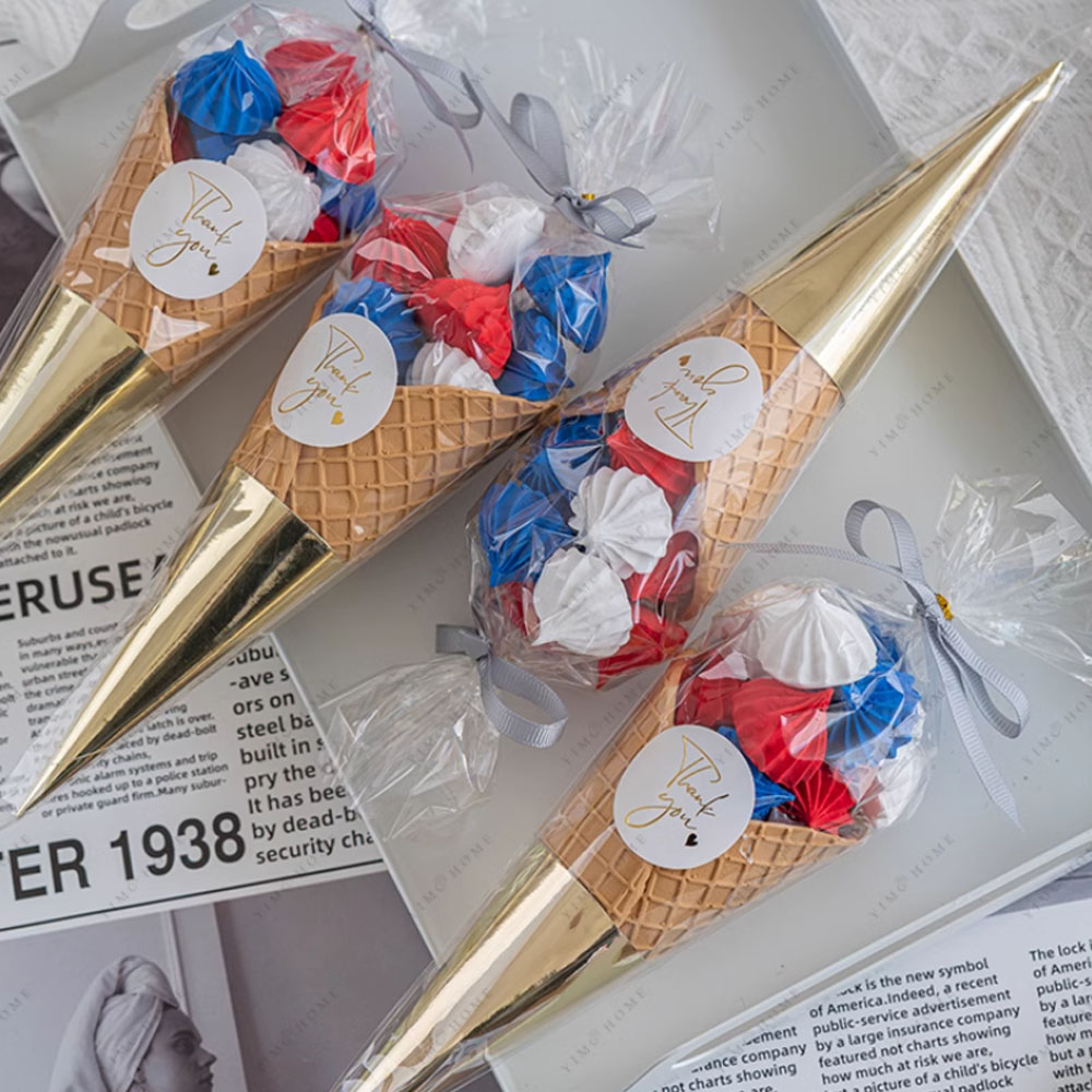voedsel rekwisieten ijs bruilo - Wedding Party Supply Store recensie en prijs
