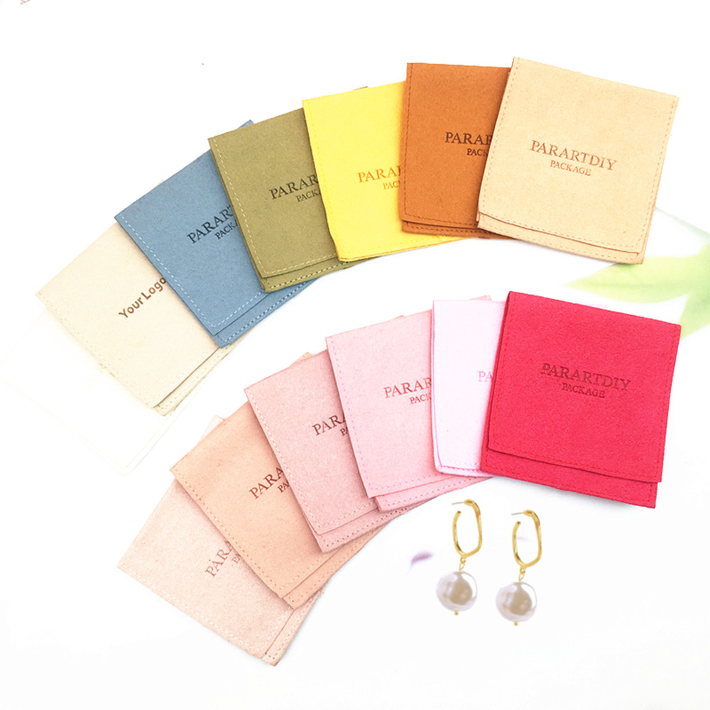50 stuks gepersonaliseerde gou - Wedding Package Gold recensie en prijs