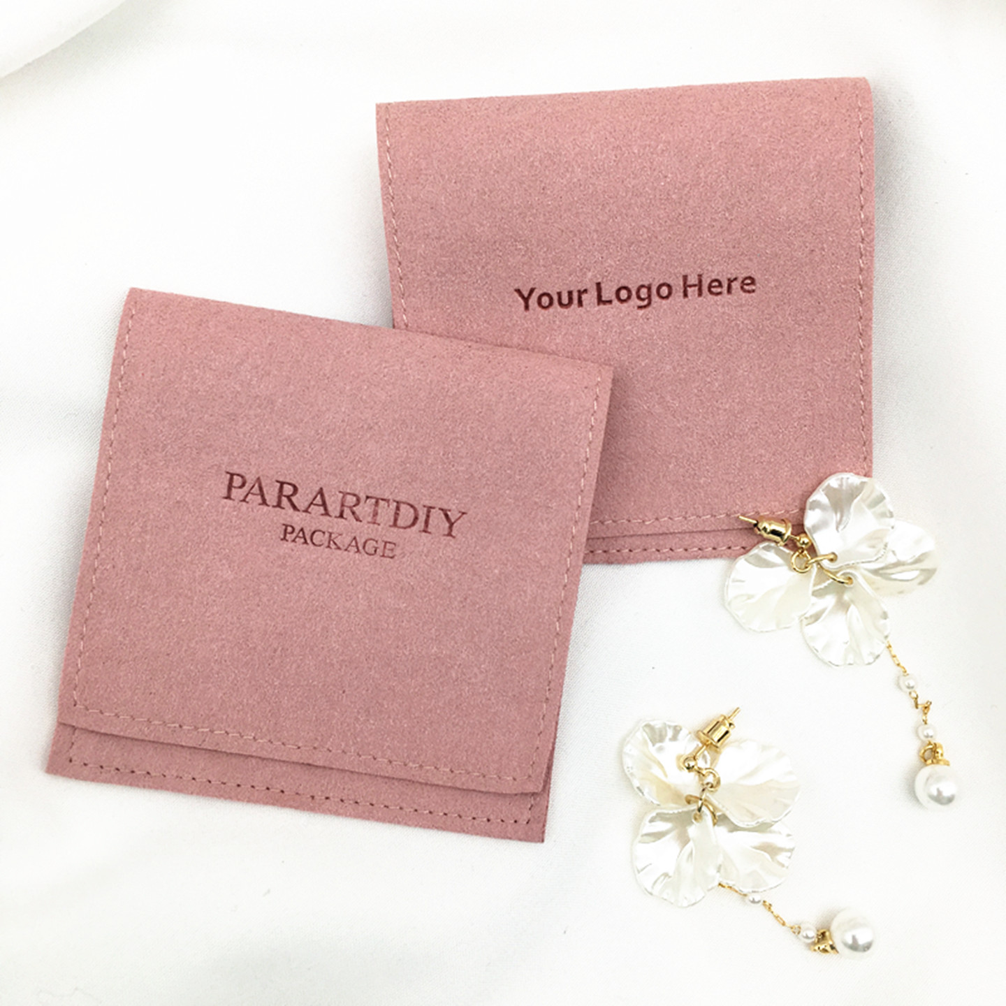 50 stuks gepersonaliseerde gou - Wedding Package Gold recensie en prijs