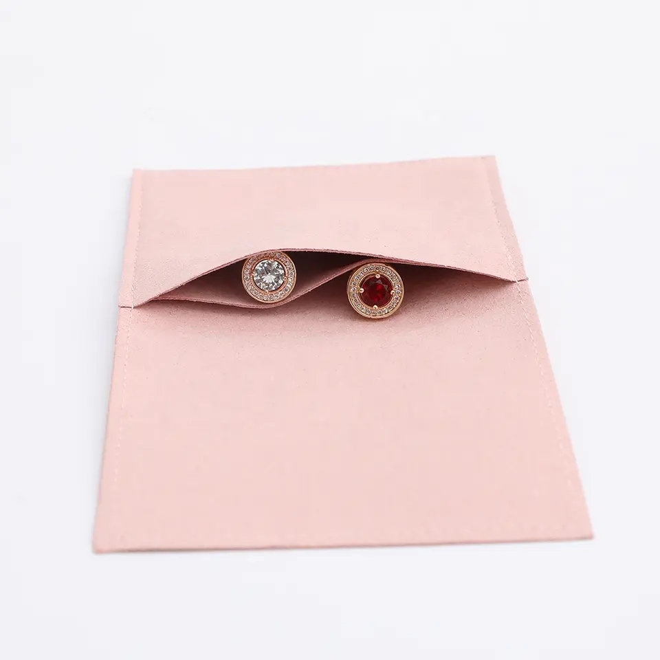 50 stuks gepersonaliseerde gou - Wedding Package Gold recensie en prijs