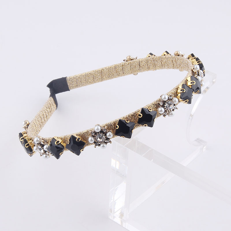 Nieuwe mode gepersonaliseerde  - Wedding Package Gold recensie en prijs