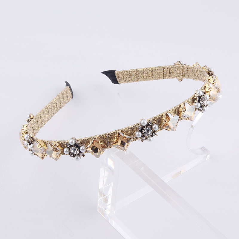 Nieuwe mode gepersonaliseerde  - Wedding Package Gold recensie en prijs