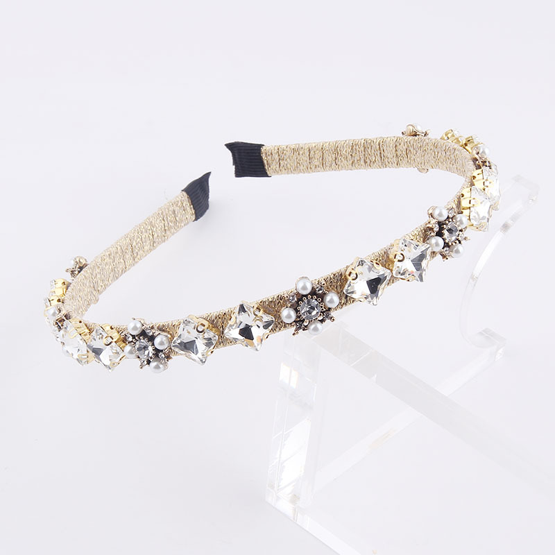 Nieuwe mode gepersonaliseerde  - Wedding Package Gold recensie en prijs