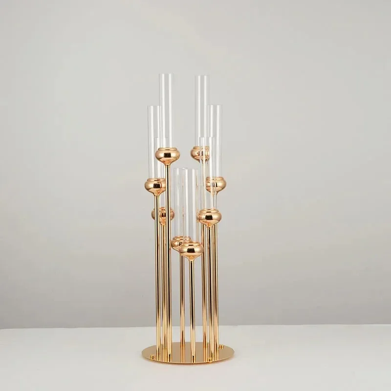 2/5/10 stuks Bruiloftsdecorati - Wedding Party Supply Store recensie en prijs