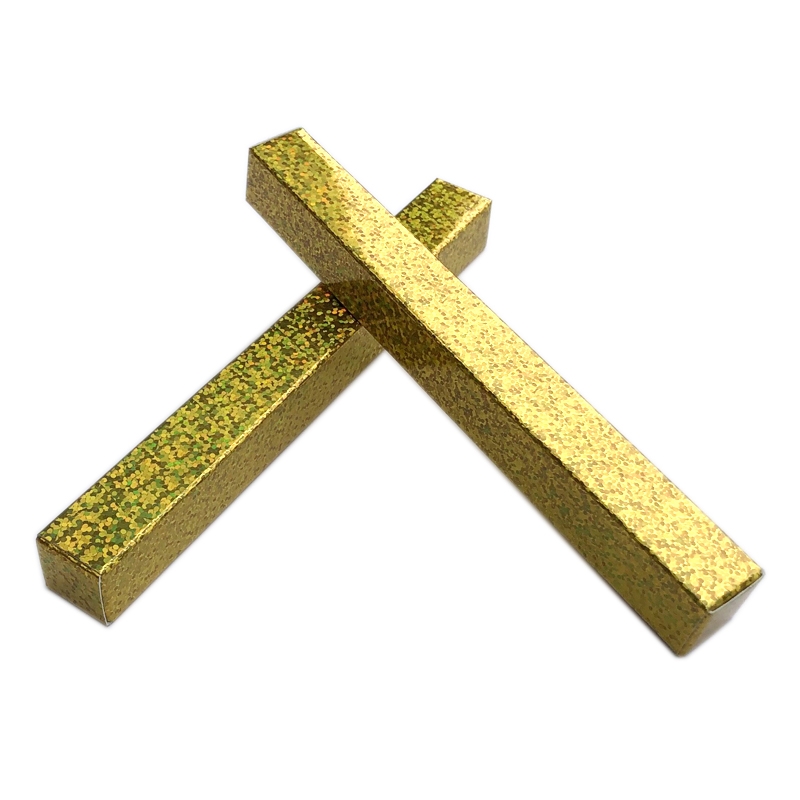 1.6*1.6*14.5 cm Zilver/Goud/Ro - Wedding Package Gold recensie en prijs