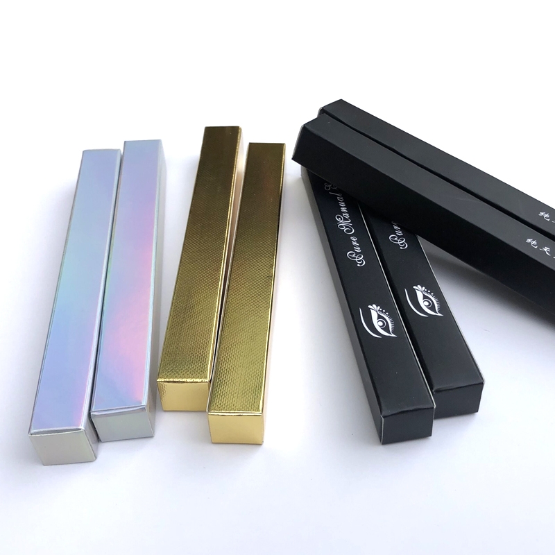 1.6*1.6*14.5 cm Zilver/Goud/Ro - Wedding Package Gold recensie en prijs