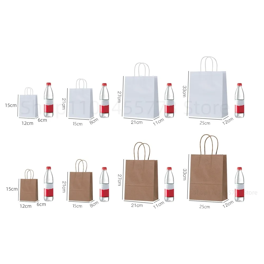 10/20/30/40/50 stuks per set:  - Wedding Party Supply Store recensie en prijs
