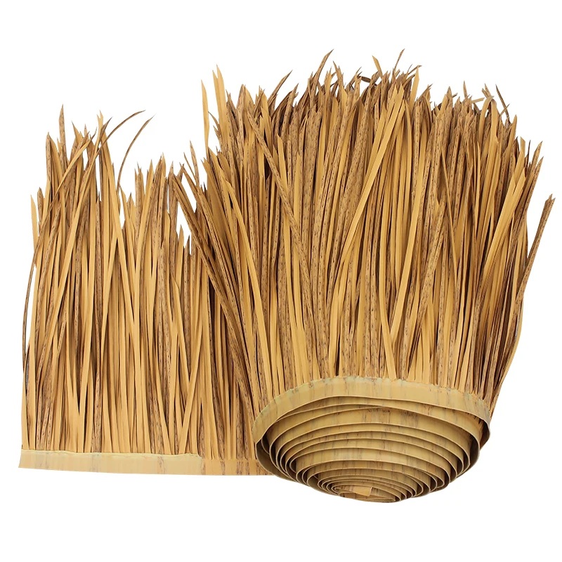 10m hete lijm gesmolten kunstm - Wedding Party Supply Store recensie en prijs