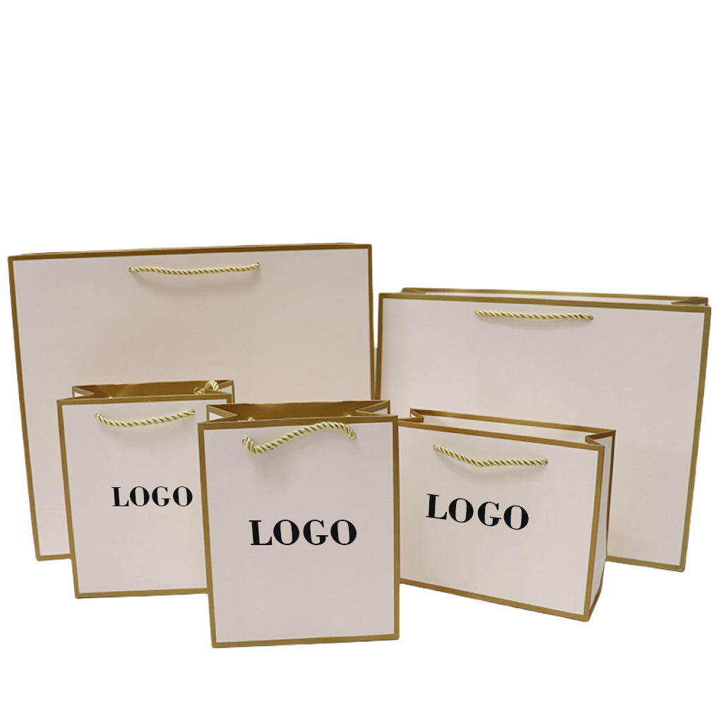 5 stuks personalisatie uw logo - Wedding Package Gold recensie en prijs