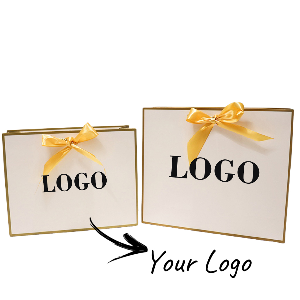 5 stuks personalisatie uw logo - Wedding Package Gold recensie en prijs