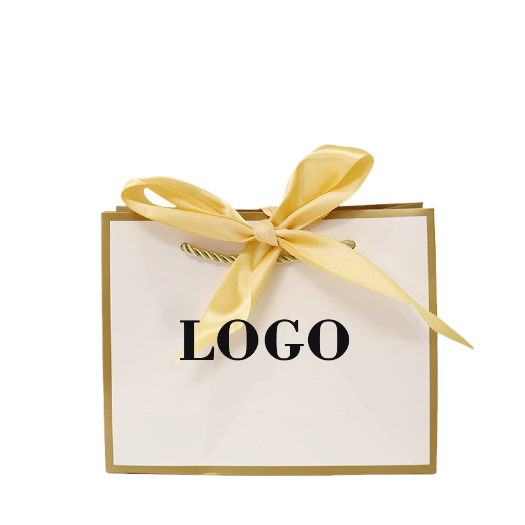 5 stuks personalisatie uw logo - Wedding Package Gold recensie en prijs