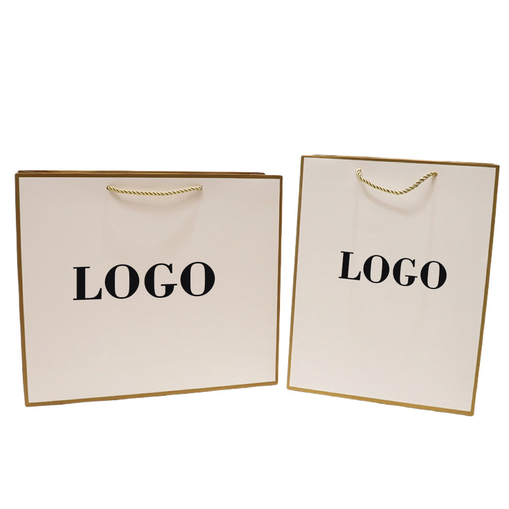 5 stuks personalisatie uw logo - Wedding Package Gold recensie en prijs