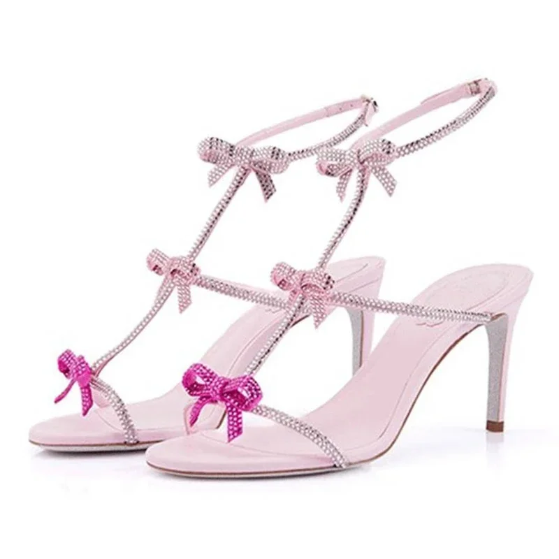 Aneikeh Elegante Zijde Strass  - Wedding Super recensie en prijs